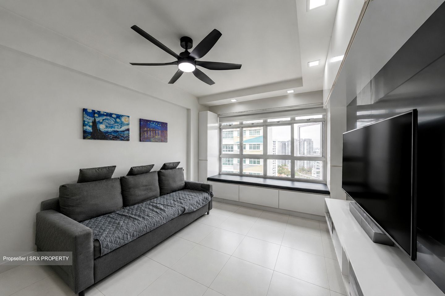 Sengkang West Way (Sengkang),  #568555941